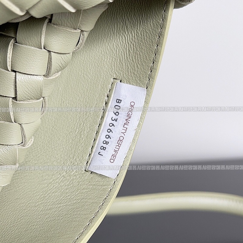 보테가베네타까바특대 20260222-110522-005루.jpg