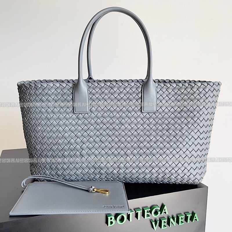 보테가베네타까바특대 20260222-111637-001루.jpg