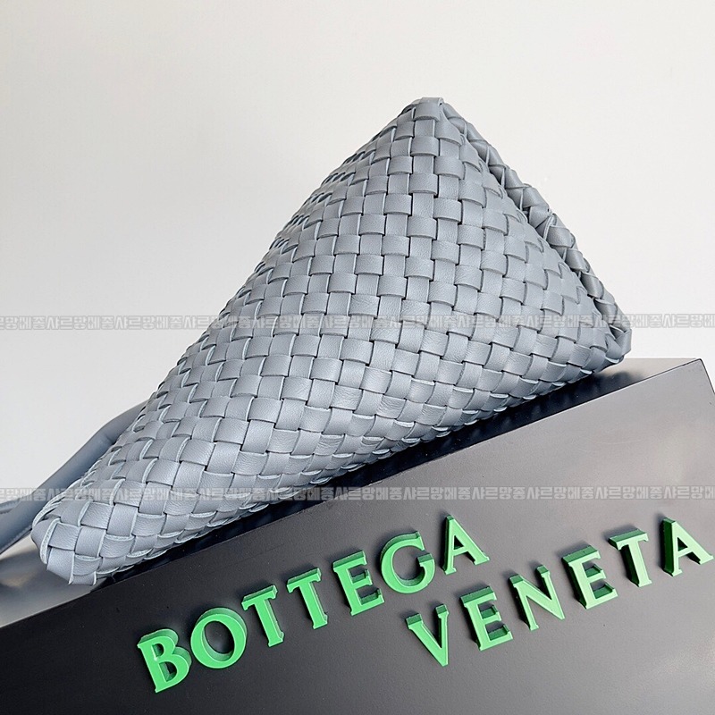 보테가베네타까바특대 20260222-111637-003루.jpg