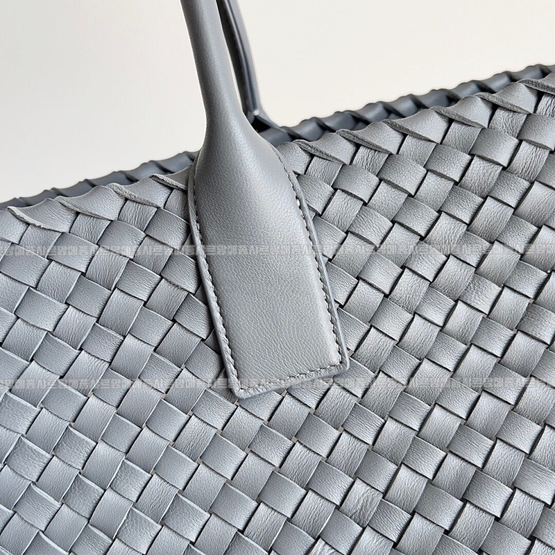 보테가베네타까바특대 20260222-111637-002루.jpg