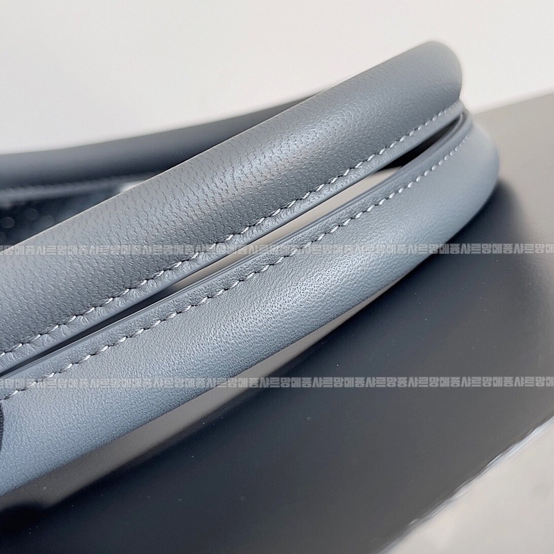 보테가베네타까바특대 20260222-111638-004루.jpg