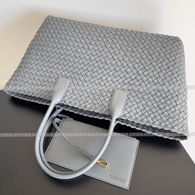 보테가베네타까바특대 20260222-111638-005루.jpg