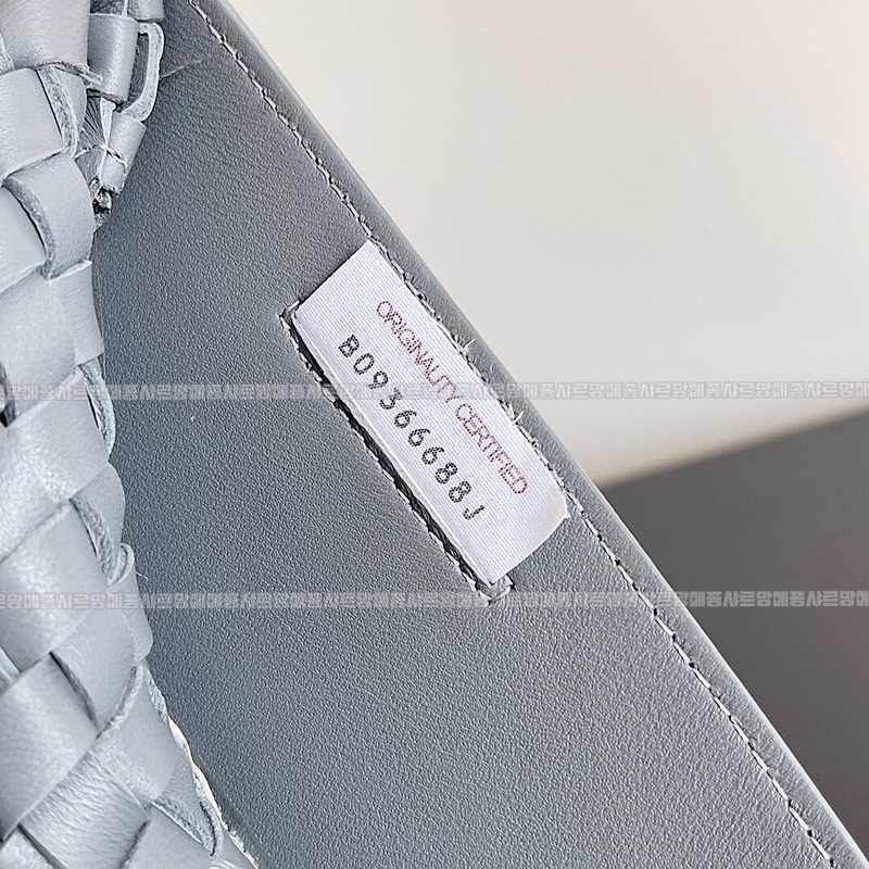 보테가베네타까바특대 20260222-111638-008루.jpg