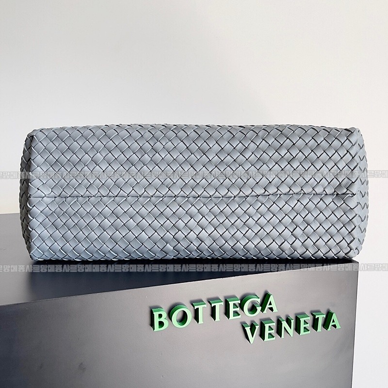 보테가베네타까바특대 20260222-111638-007루.jpg