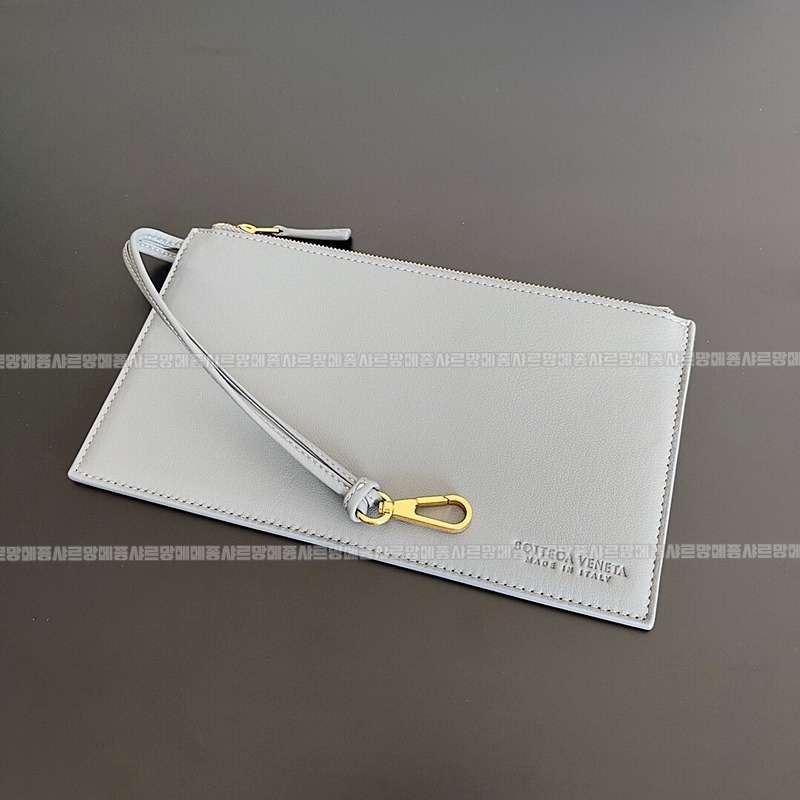 보테가베네타까바특대 20260222-111638-006루.jpg