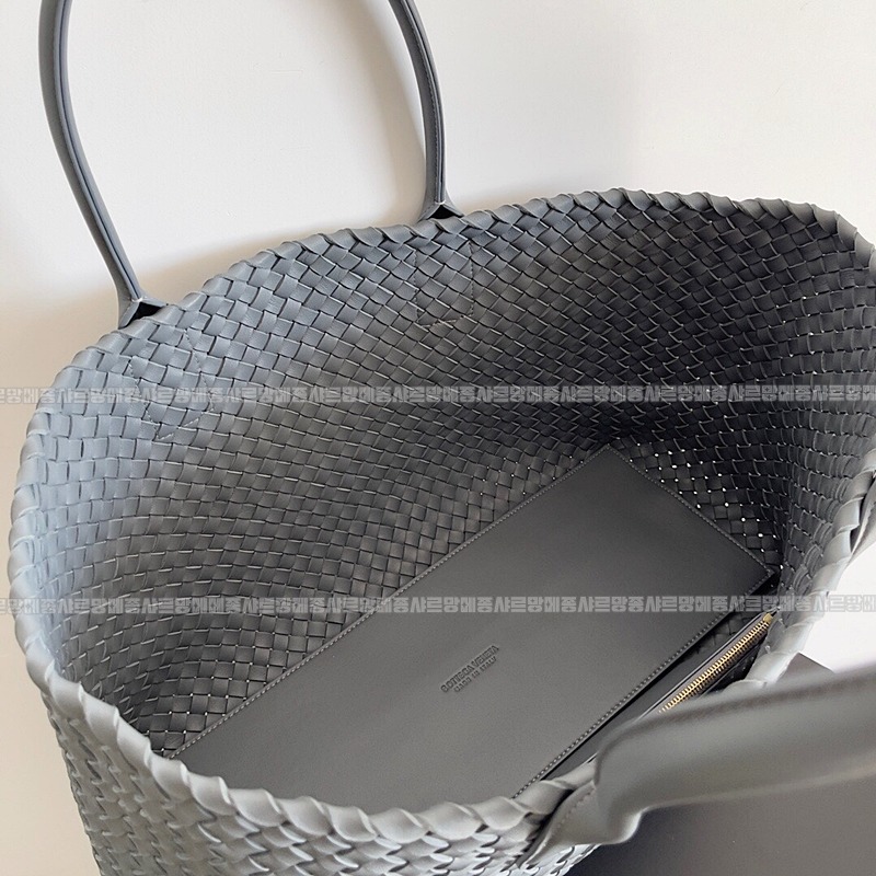 보테가베네타까바특대 20260222-111638-009루.jpg