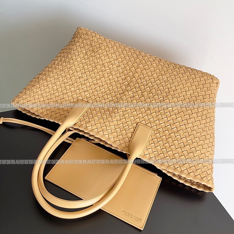 보테가베네타까바특대 20260222-121558-002루.jpg