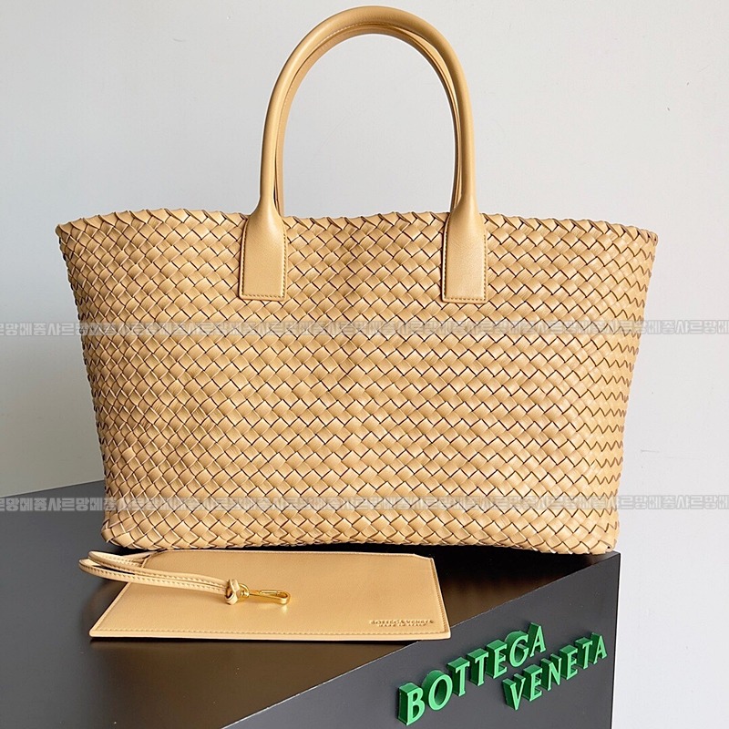 보테가베네타까바특대 20260222-121558-001루.jpg