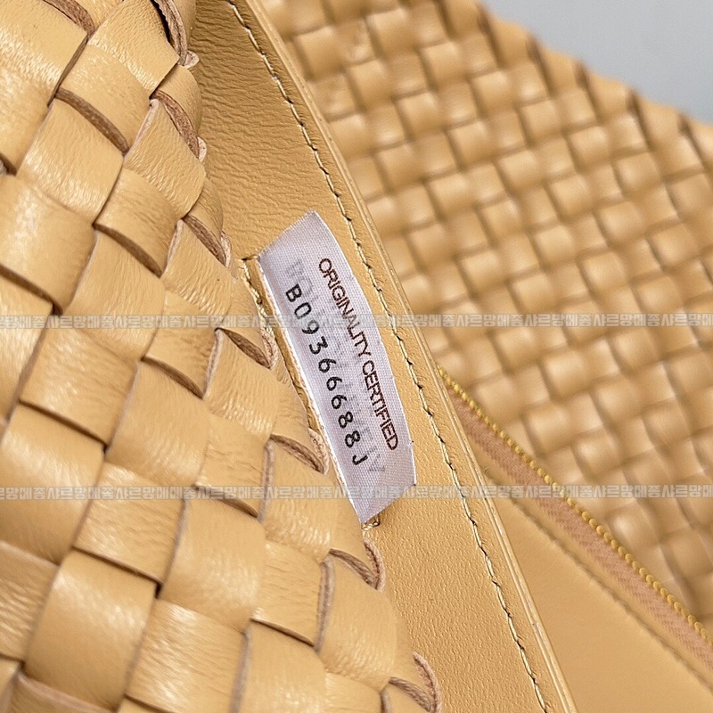 보테가베네타까바특대 20260222-121558-003루.jpg