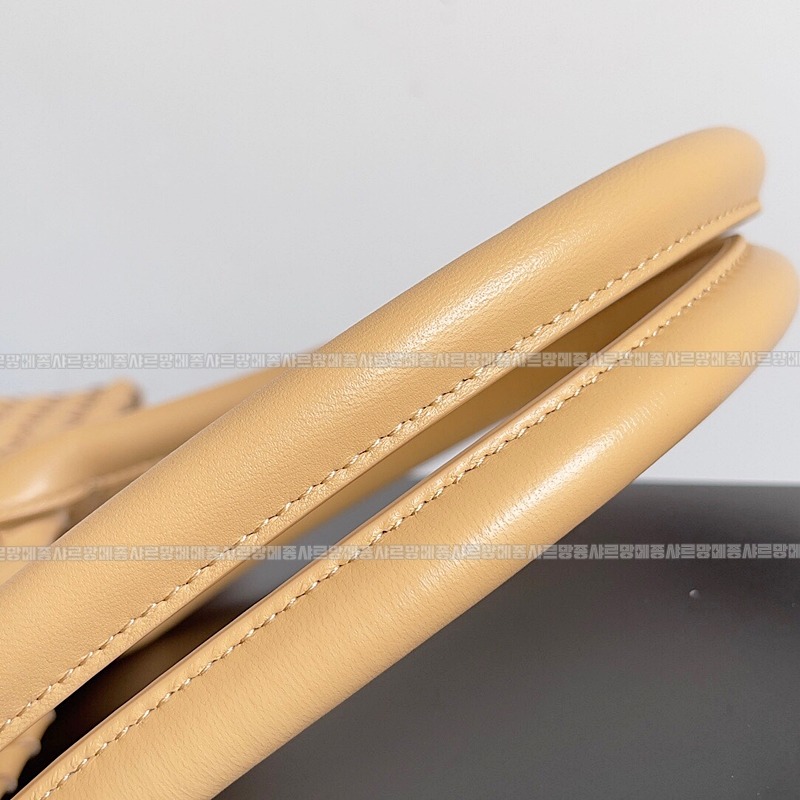 보테가베네타까바특대 20260222-121558-004루.jpg