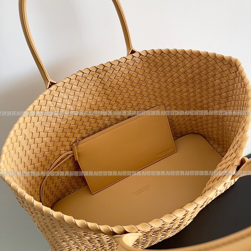 보테가베네타까바특대 20260222-121559-009루.jpg