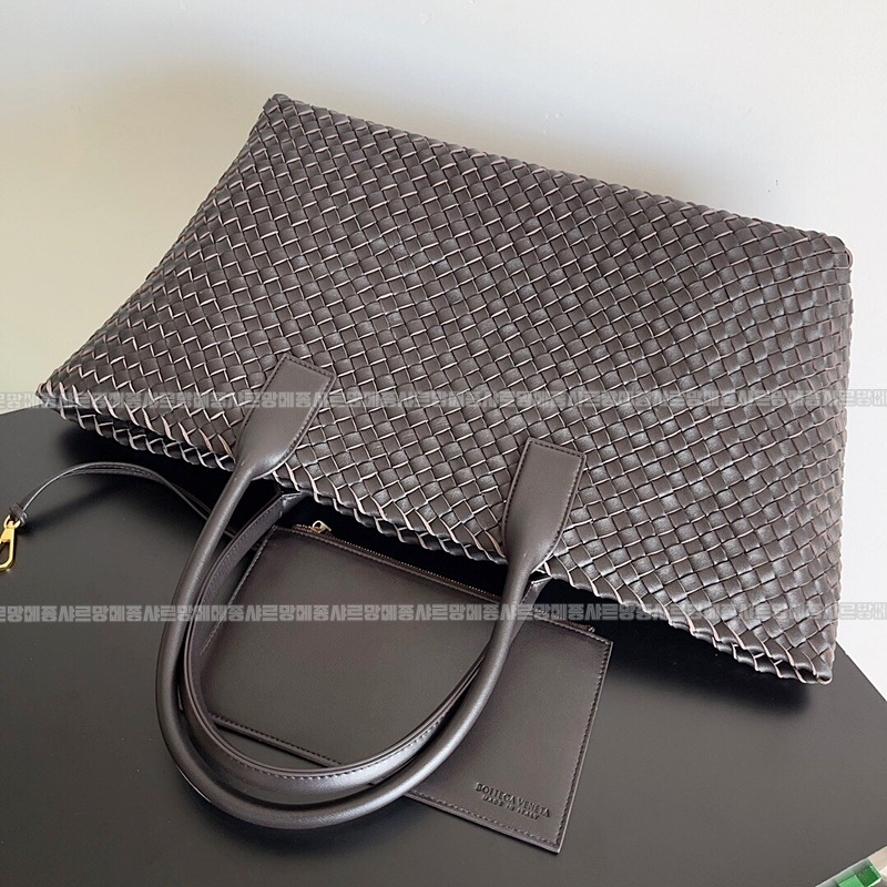 보테가베네타까바특대 20260222-121752-002루.jpg