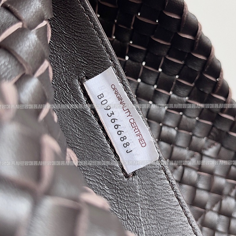 보테가베네타까바특대 20260222-121753-007루.jpg