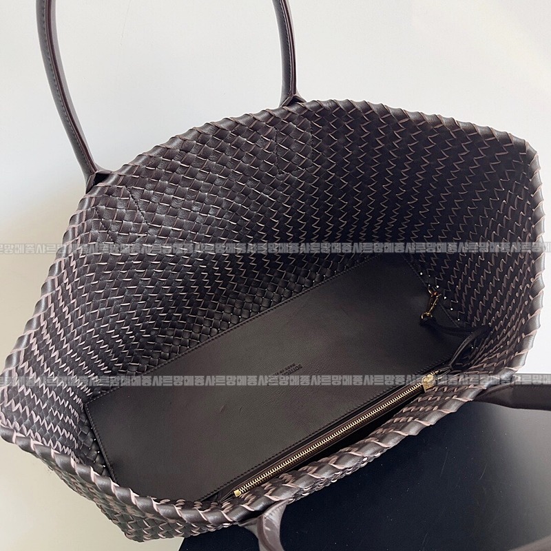 보테가베네타까바특대 20260222-121753-009루.jpg