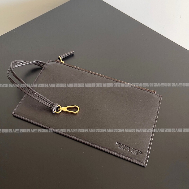 보테가베네타까바특대 20260222-121753-008루.jpg