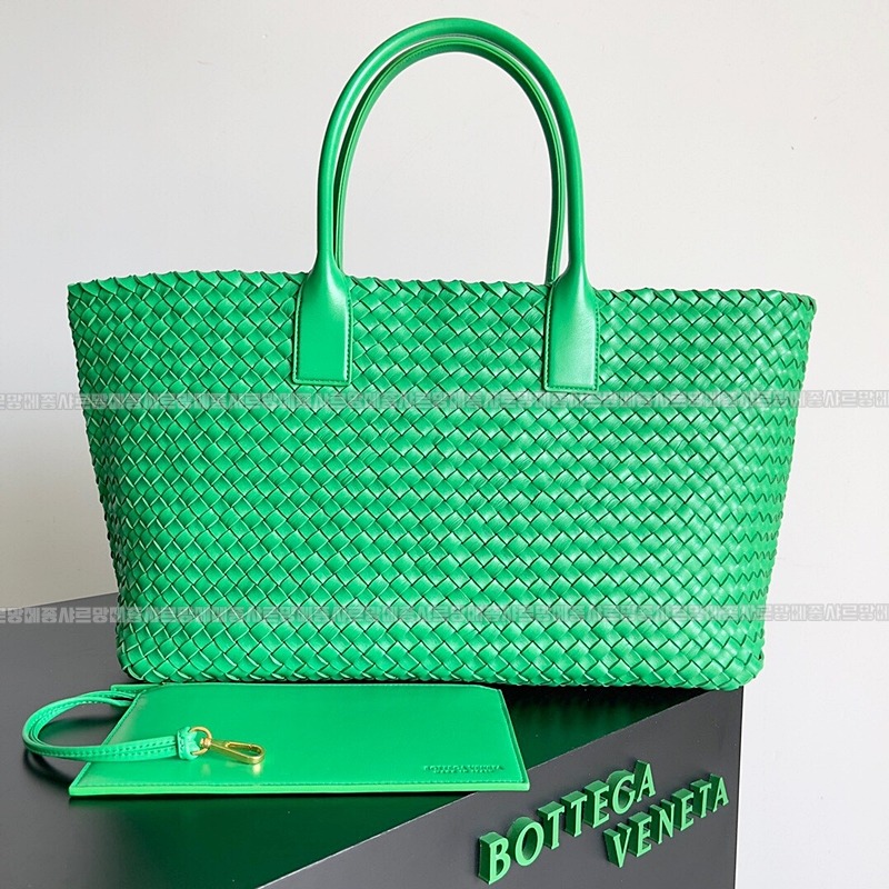 보테가베네타까바특대 20260222-121937-001루.jpg