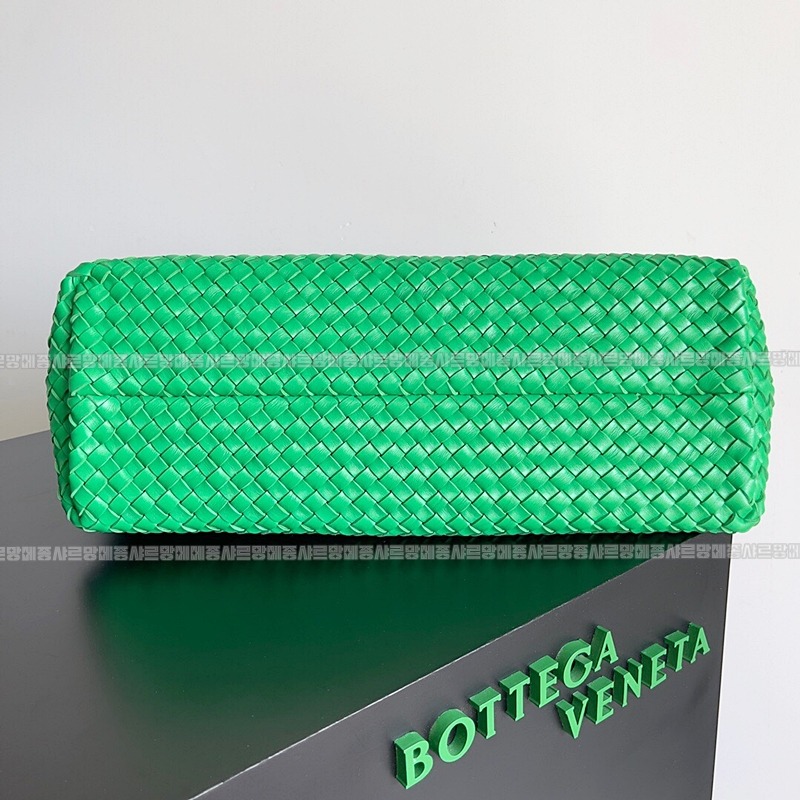 보테가베네타까바특대 20260222-121938-005루.jpg