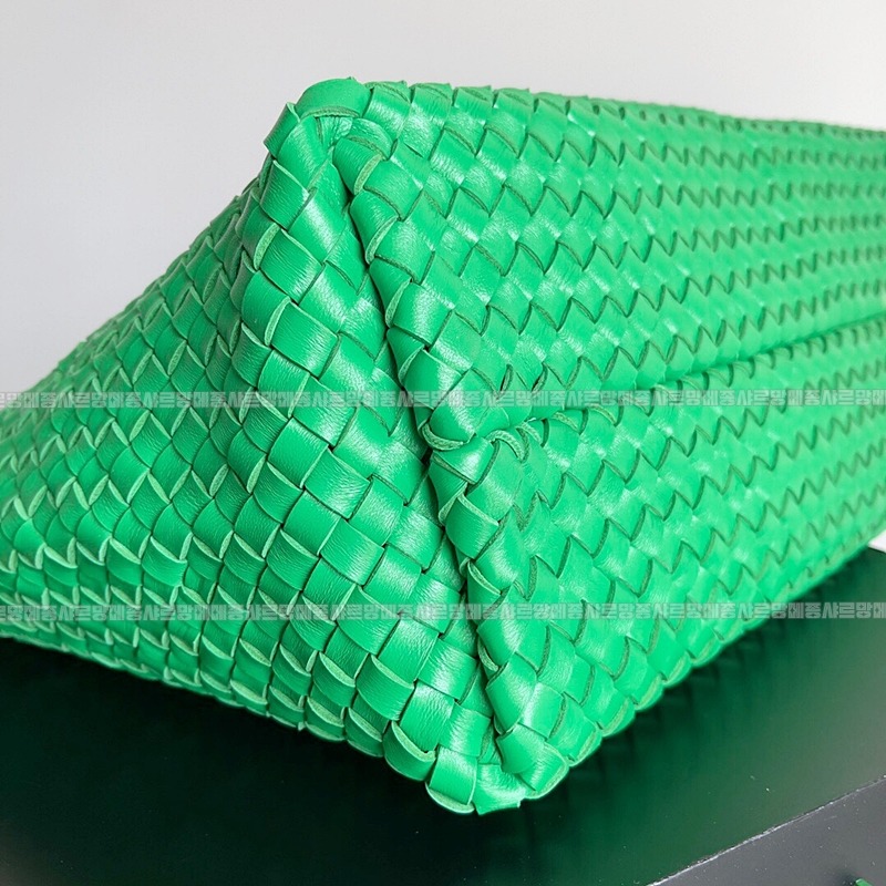 보테가베네타까바특대 20260222-121938-004루.jpg