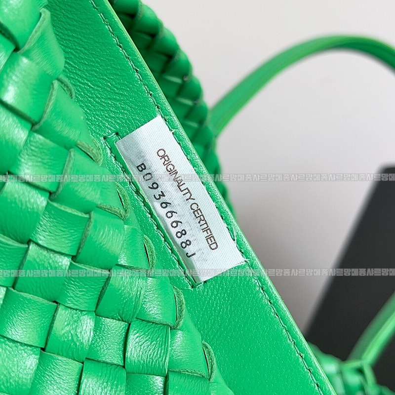 보테가베네타까바특대 20260222-121938-006루.jpg