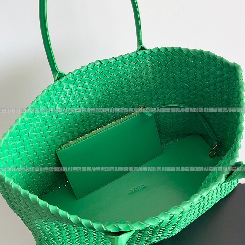 보테가베네타까바특대 20260222-121938-009루.jpg