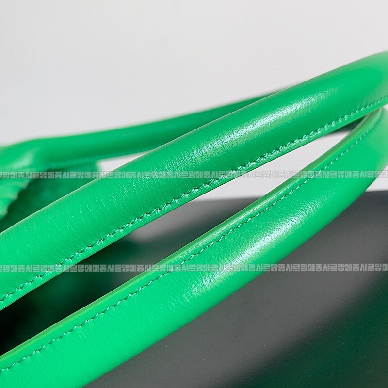 보테가베네타까바특대 20260222-121938-008루.jpg