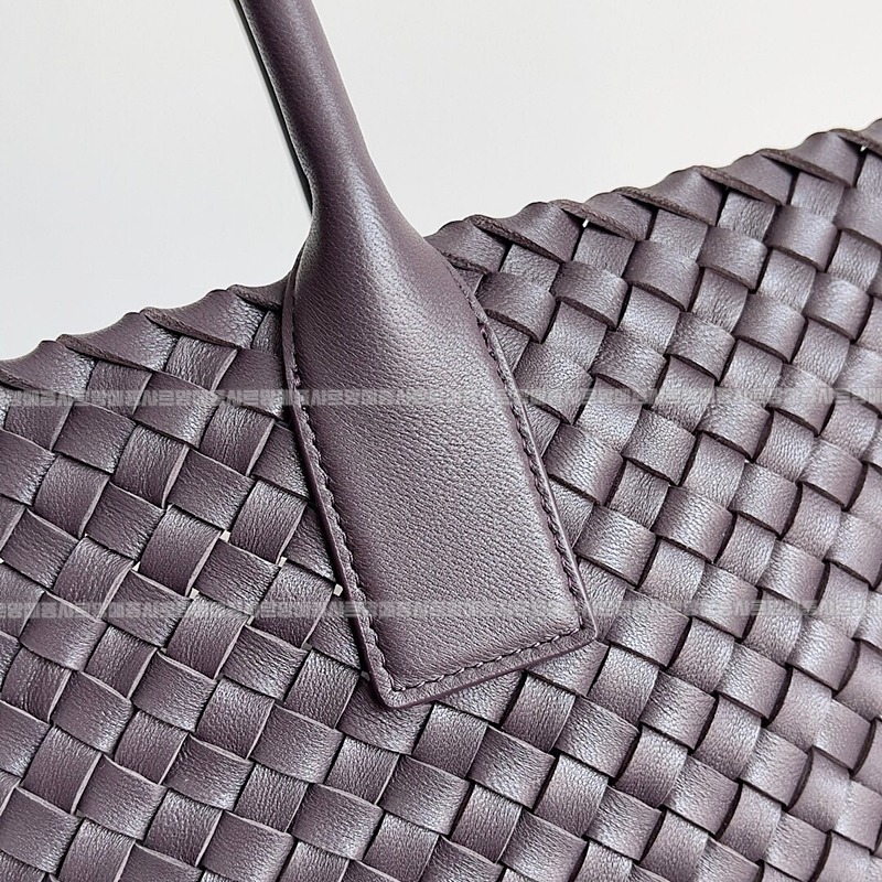 보테가베네타까바특대 20260222-122121-002루.jpg