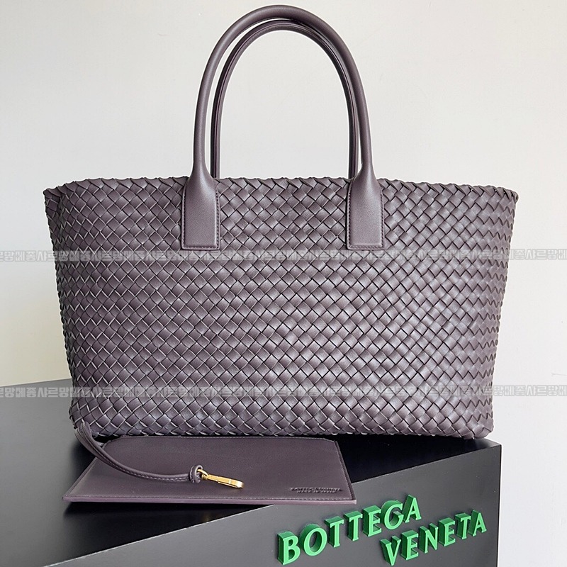 보테가베네타까바특대 20260222-122121-001루.jpg