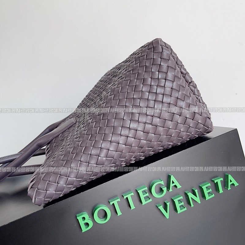 보테가베네타까바특대 20260222-122121-004루.jpg