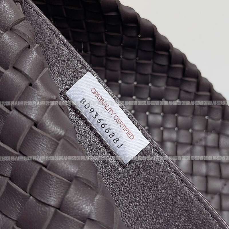 보테가베네타까바특대 20260222-122121-005루.jpg