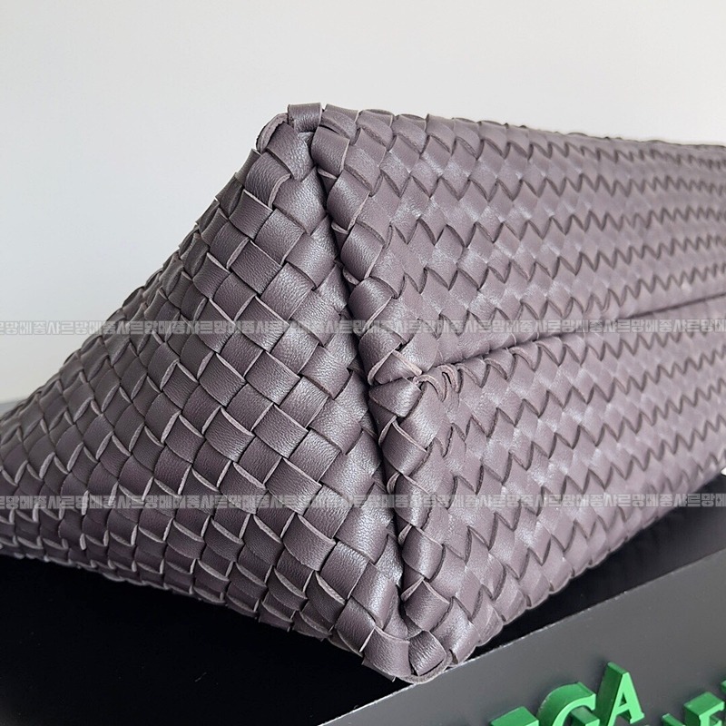 보테가베네타까바특대 20260222-122121-006루.jpg