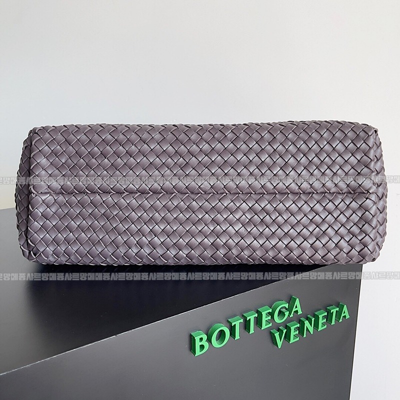 보테가베네타까바특대 20260222-122122-008루.jpg