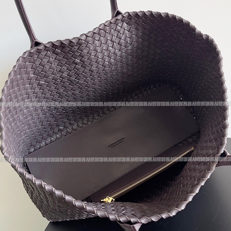 보테가베네타까바특대 20260222-122122-009루.jpg