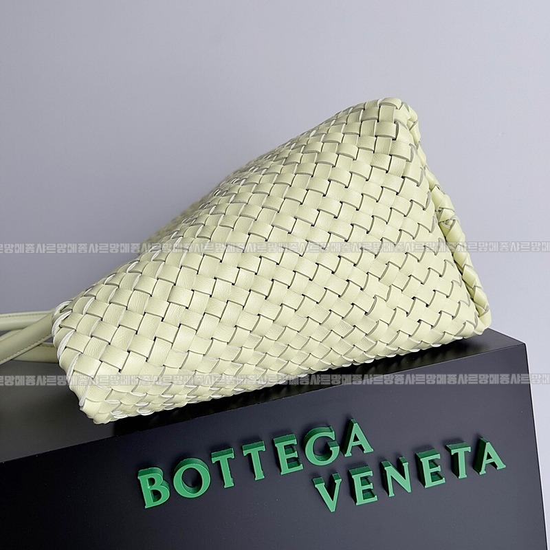 보테가베네타까바특대 20260222-122302-003루.jpg