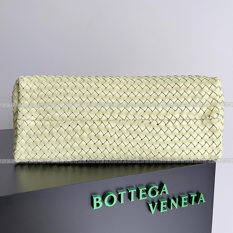 보테가베네타까바특대 20260222-122302-004루.jpg