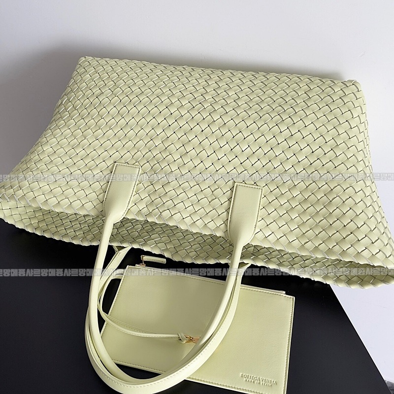 보테가베네타까바특대 20260222-122302-006루.jpg