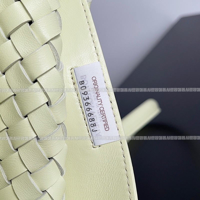 보테가베네타까바특대 20260222-122302-008루.jpg