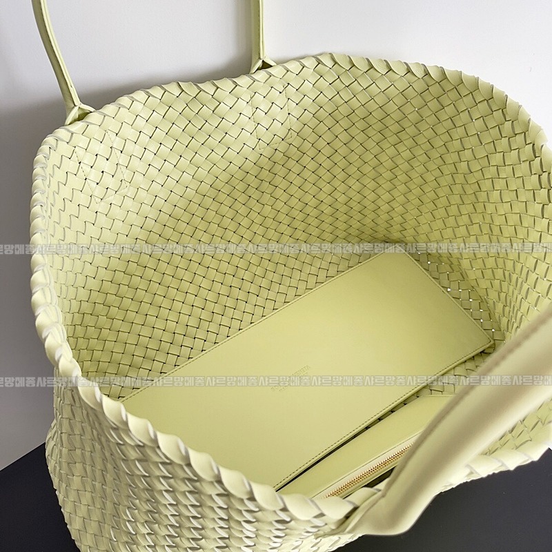 보테가베네타까바특대 20260222-122303-009루.jpg