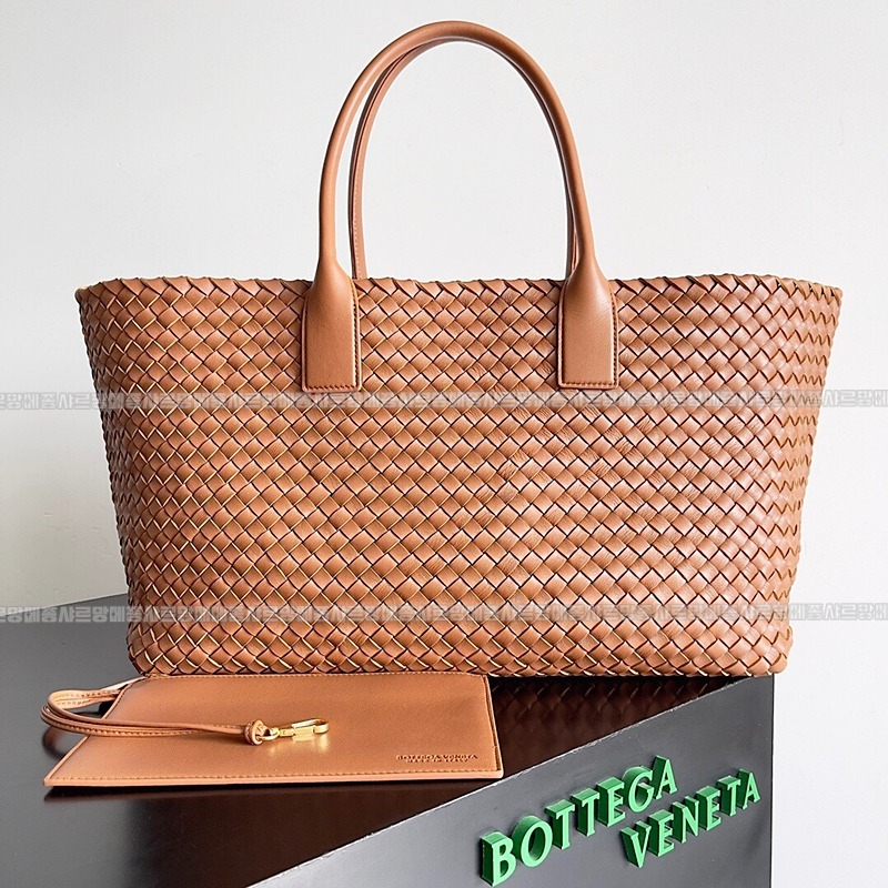 보테가베네타까바특대 20260222-122500-001루.jpg