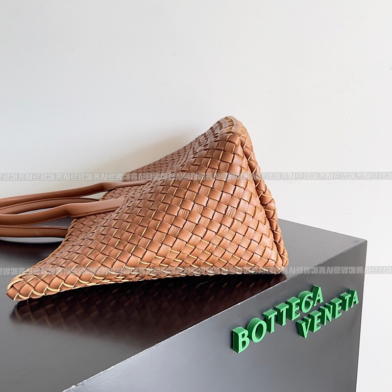 보테가베네타까바특대 20260222-122500-003루.jpg