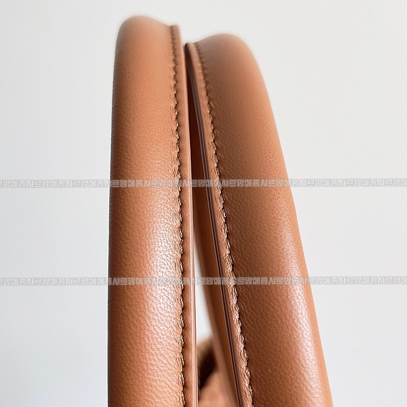 보테가베네타까바특대 20260222-122500-004루.jpg