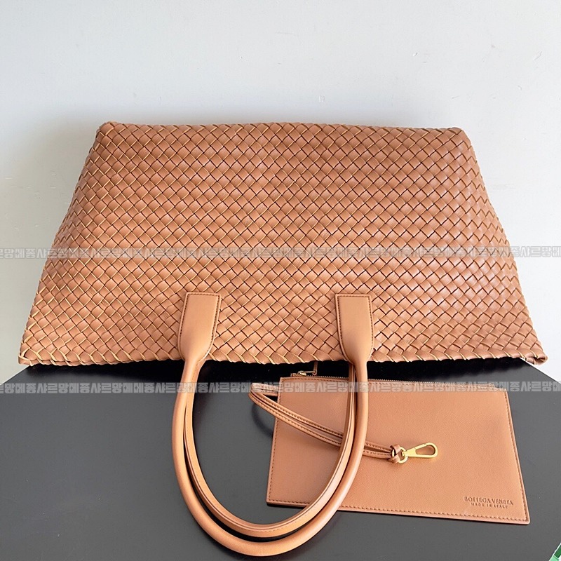 보테가베네타까바특대 20260222-122500-006루.jpg