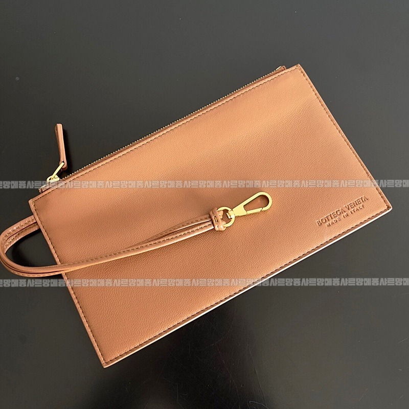 보테가베네타까바특대 20260222-122501-008루.jpg