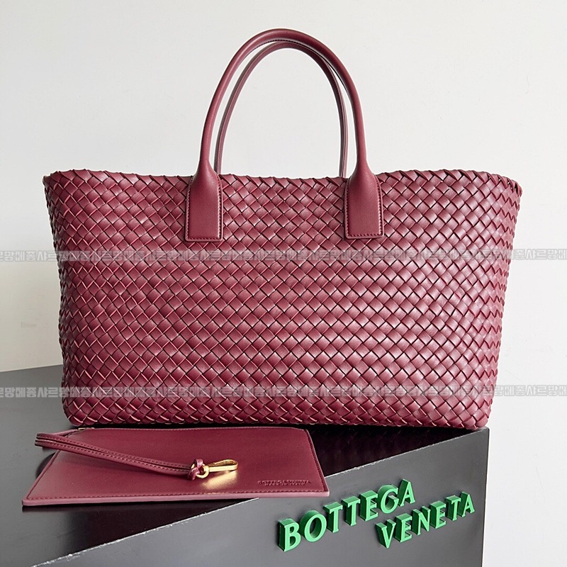 보테가베네타까바특대 20260222-122644-001루.jpg