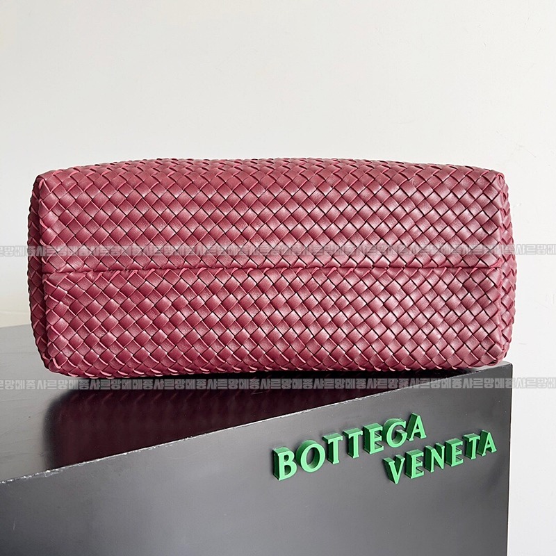 보테가베네타까바특대 20260222-122644-002루.jpg