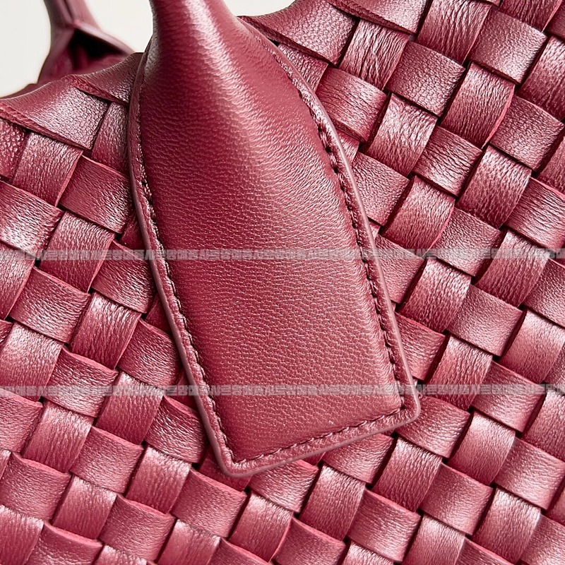 보테가베네타까바특대 20260222-122645-005루.jpg