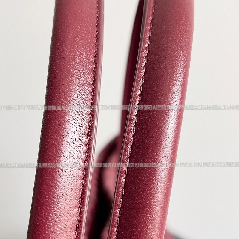 보테가베네타까바특대 20260222-122645-004루.jpg