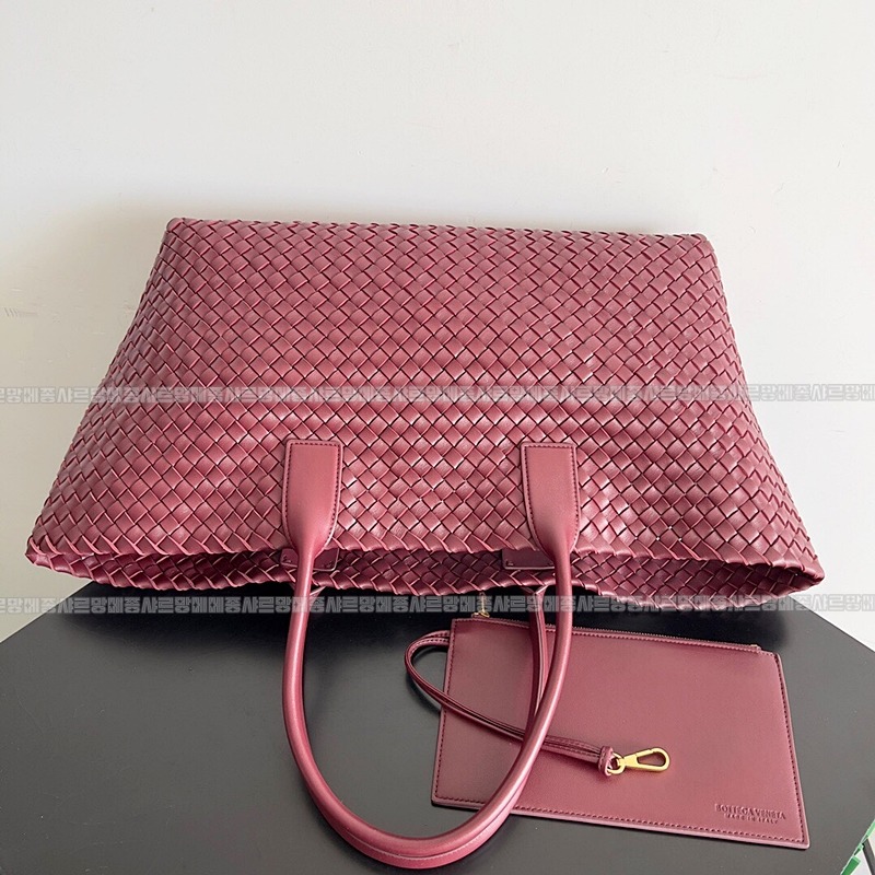 보테가베네타까바특대 20260222-122645-006루.jpg