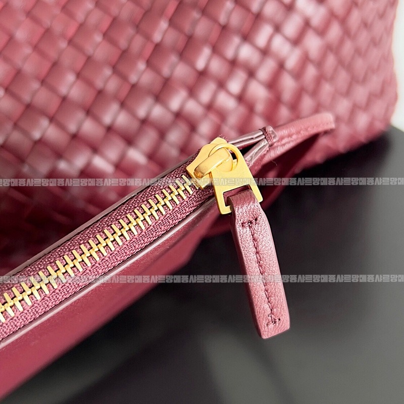 보테가베네타까바특대 20260222-122645-007루.jpg