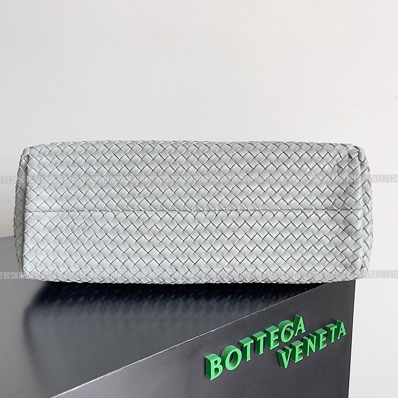 보테가베네타까바특대 20260222-122854-002루.jpg