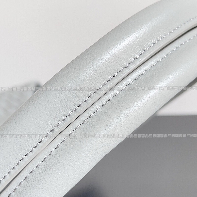 보테가베네타까바특대 20260222-122855-004루.jpg